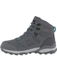 Jack Wolfskin - Boots - Lyst