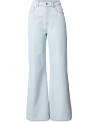 millane - Hose - Lyst