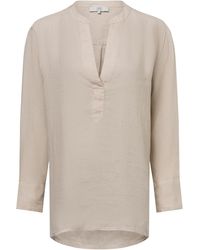 Ipuri - Bluse - Lyst