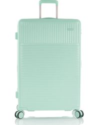 Heys - Trolley Pastel - Lyst