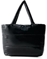 Born - Shopper Manon - Lyst
