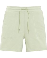 Threadbare - Threadbare hose 'spencer' - Lyst