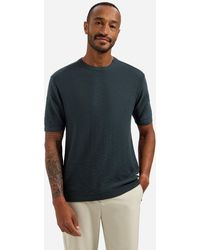 No Excess - Pullover - Lyst
