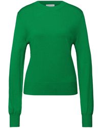 STREET ONE STUDIO - Pullover - Lyst