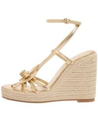 Lipsy - Sandale - Lyst