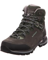 Lowa - Boots Light Gtx - Lyst
