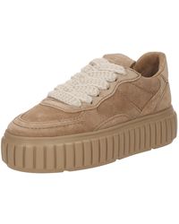 Kennel & Schmenger - Sneaker Zap - Lyst