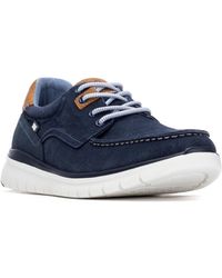 Xti - Sneaker - Lyst