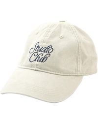 STREET ONE STUDIO - Cap - Lyst