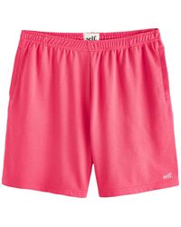 Self - Shorts - Lyst