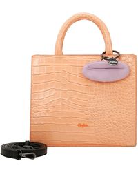 Buffalo - Handtasche - Lyst