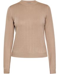 Usha - Pullover - Lyst