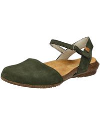 El Naturalista - Ballerina - Lyst