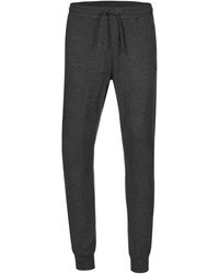 INDICODE - Hose Eberline - Lyst