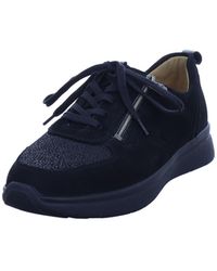 Ganter - Sneaker Kira - Lyst