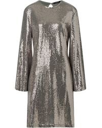 Ana Alcazar - Abendkleid Sagona - Lyst