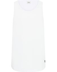 Solid - Rundhalsshirt Sdjulisto - Lyst