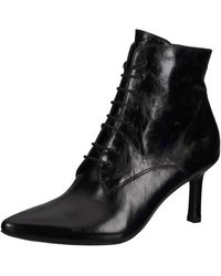 Paul Green Schuhe für Frauen - Bis 50% Rabatt | Lyst AT