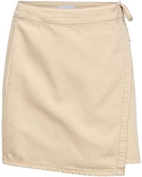 Object - Rock Objrosie - Lyst