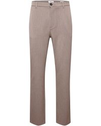Solid - Hose Frederic - Lyst