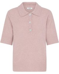 B.Young - Pullover Mminna - Lyst