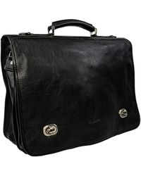 bupell - Messenger Ernesto - Lyst