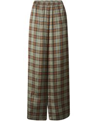 EDITED - Hose Cataleya - Lyst