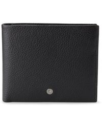 Joop! - Portemonnaie Cardona Ninos - Lyst