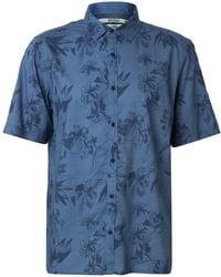 INDICODE - Poloshirt Bloomer - Lyst