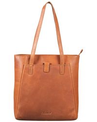 Benthill - Shopper - Lyst