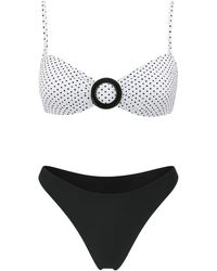 C&City - Bikini - Lyst
