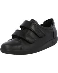 Ecco - Sneaker Soft 2.0 - Lyst