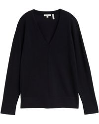 Tom Tailor - Pullover - Lyst