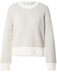 Numph - Pullover Ravissi - Lyst