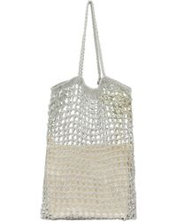Ebeeza - Shopper - Lyst