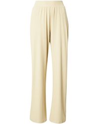 Studio Select - Hose Sofia - Lyst