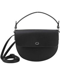 Gerry Weber - Schultertasche Talk Different 1.0 - Lyst