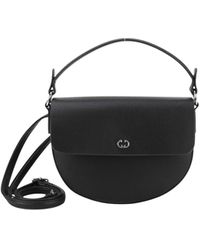 Gerry Weber - Schultertasche Talk Different 1.0 - Lyst