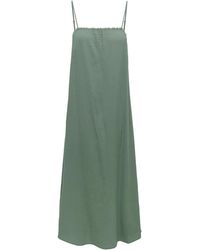 Jdy - Kleid Jaze - Lyst