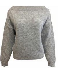 Studio Select - Pullover Rosanna - Lyst
