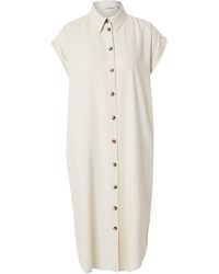 B.Young - Kleid 'Byalakka' - Lyst