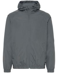 Solid - Übergangsjacke Franno - Lyst