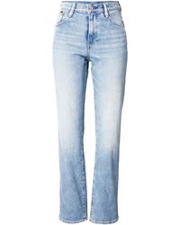 G-Star RAW - Jeans 'viktoria' - Lyst