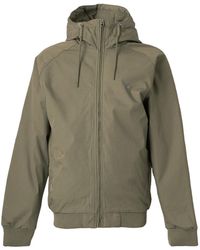 Volcom - Jacke Hernan - Lyst
