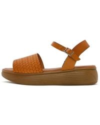 Derimod - Sandale - Lyst