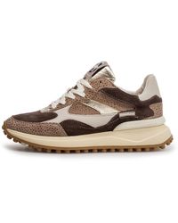 Floris Van Bommel - Sneaker Noppi 41 - Lyst