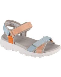 Rieker - Sandale Sandals V8401 - Lyst