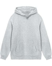 F4NT4STIC - Sweatshirt Kanagawa Welle Golden Gai - Lyst