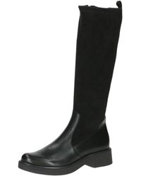 Caprice - Stiefel - Lyst
