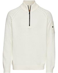 Camel Active - Pullover - Lyst
